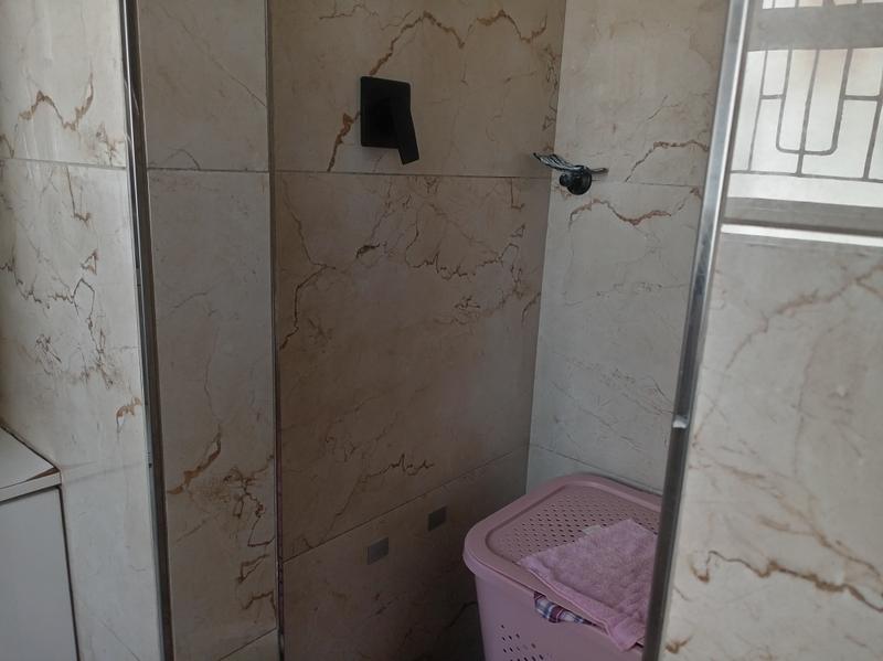 3 Bedroom Property for Sale in Strandfontein Western Cape